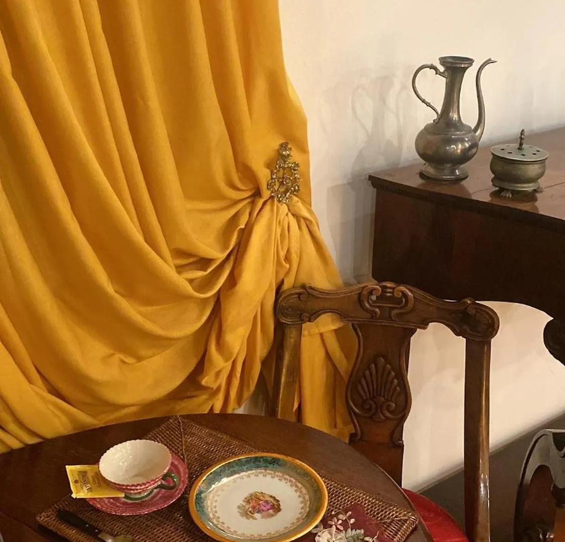 Speziali Loft Firenze Apartment Florence